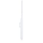 Ubiquiti UniFi AC Mesh AP (5 Pack) - Image 4