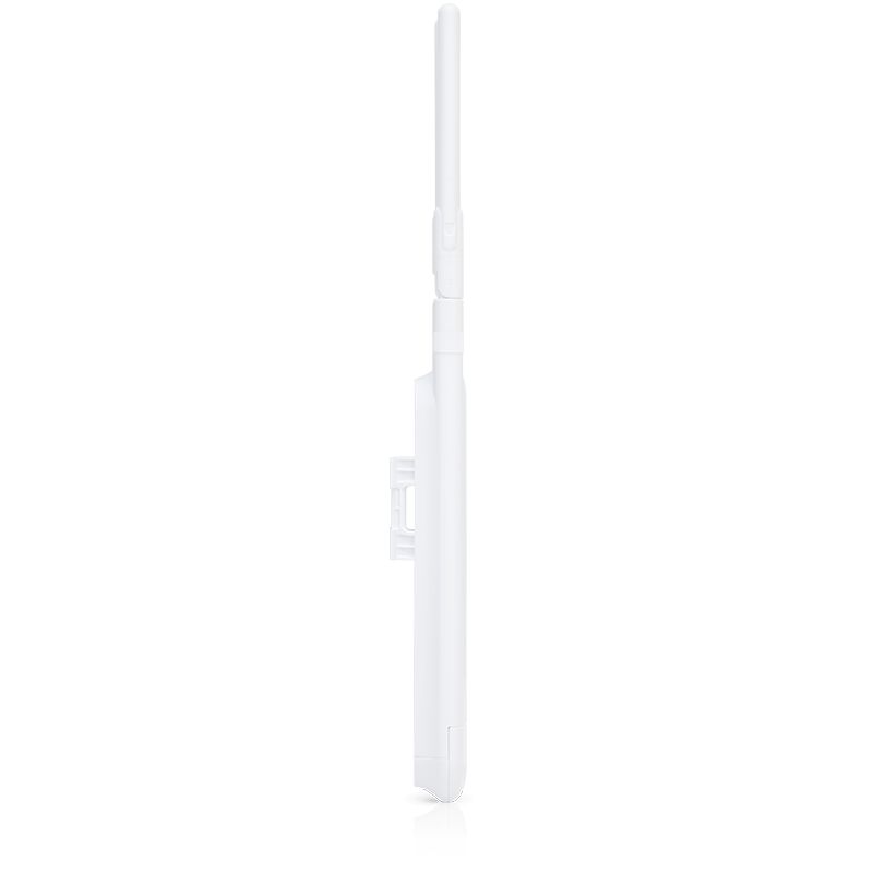 Ubiquiti UniFi AC Mesh AP (5 Pack) - Image 4