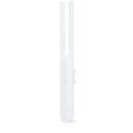 Ubiquiti UniFi AC Mesh AP (5 Pack) - Image 5