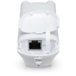 Ubiquiti UniFi AC Mesh AP (5 Pack) - Image 6