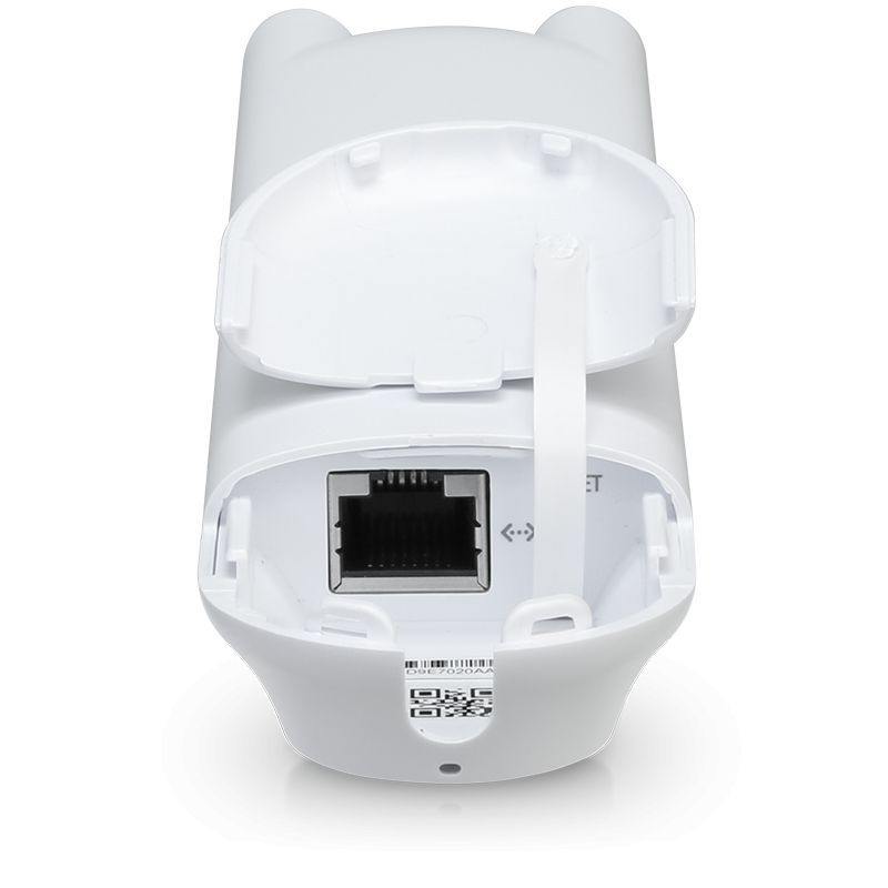 Ubiquiti UniFi AC Mesh AP (5 Pack) - Image 6