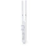 Ubiquiti UniFi AC Mesh AP (5 Pack) - Image 7