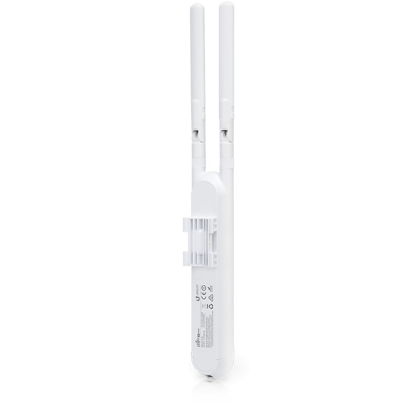 Ubiquiti UniFi AC Mesh AP (5 Pack) - Image 7