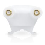 Ubiquiti UniFi AC Mesh AP (5 Pack) - Image 8