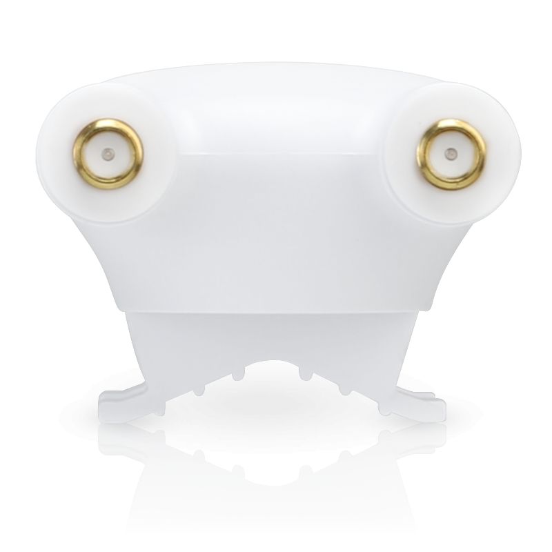 Ubiquiti UniFi AC Mesh AP (5 Pack) - Image 8