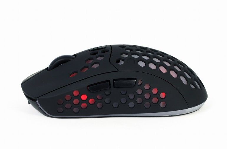 gembird-musg-ragnar-wrx500-wireless-gaming-mouse-black_4.jpg Gembird MUSG-RAGNAR-WRX500 Wireless Gaming Mouse Black - Image 4