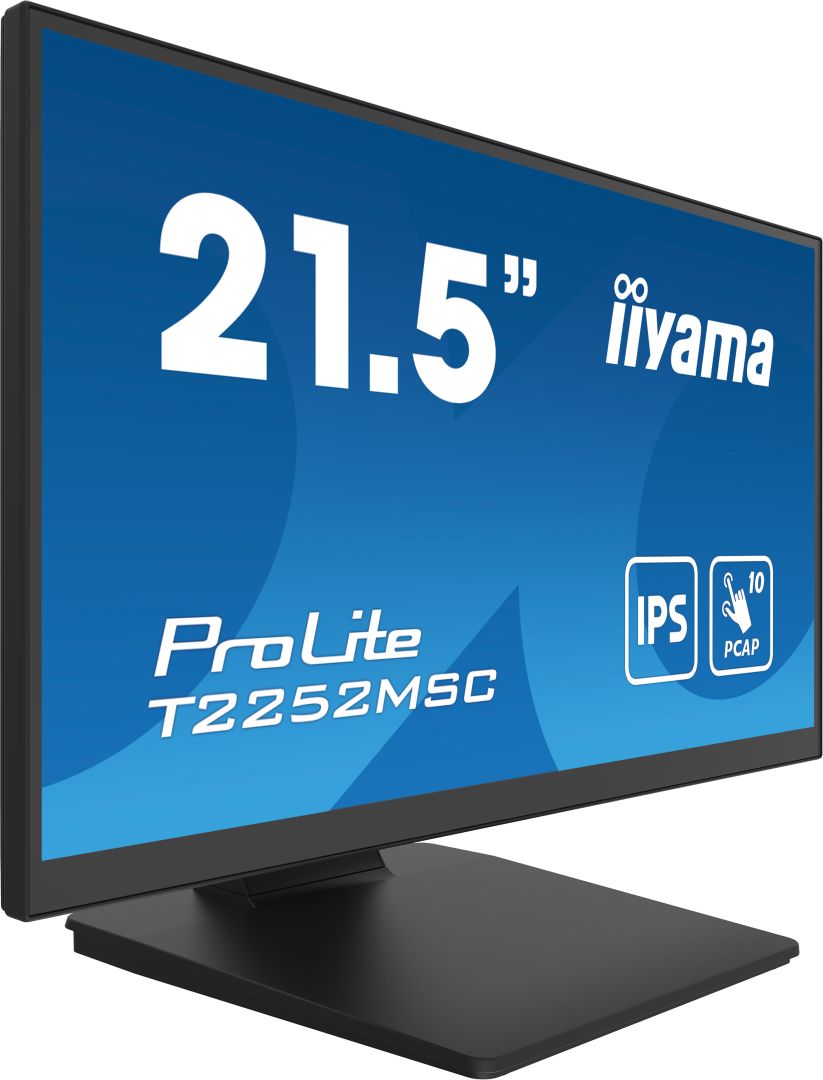 iiyama-21-5-t2252msc-b2-ips-led_2.jpg iiyama 21,5" ProLite T2252MSC-B2 IPS LED - Image 2