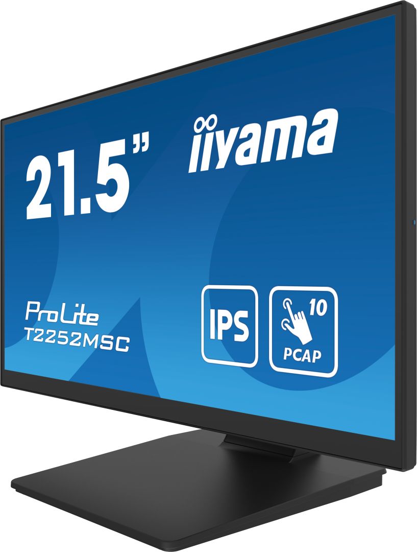 iiyama-21-5-t2252msc-b2-ips-led_4.jpg iiyama 21,5" ProLite T2252MSC-B2 IPS LED - Image 4