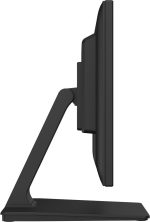iiyama 21,5" ProLite T2252MSC-B2 IPS LED - Image 5