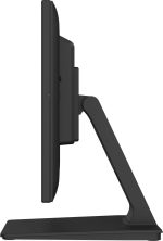 iiyama 21,5" ProLite T2252MSC-B2 IPS LED - Image 6