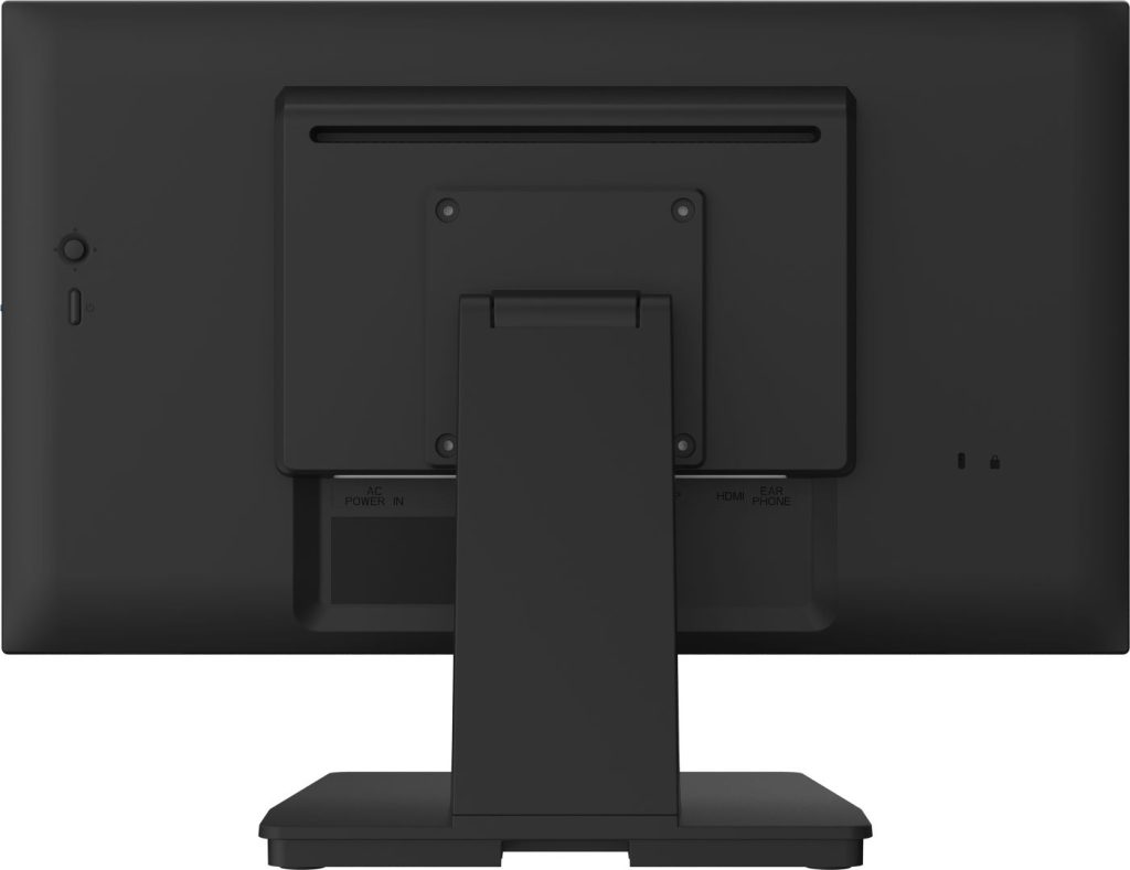 iiyama-21-5-t2252msc-b2-ips-led_7.jpg iiyama 21,5" ProLite T2252MSC-B2 IPS LED - Image 7