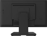 iiyama 21,5" ProLite T2252MSC-B2 IPS LED - Image 7