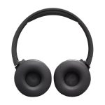 JBL Tune 670NC Wireless Bluetooth Headset Black - Image 10