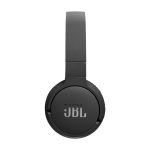JBL Tune 670NC Wireless Bluetooth Headset Black - Image 4