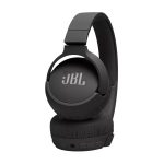 JBL Tune 670NC Wireless Bluetooth Headset Black - Image 7