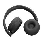 JBL Tune 670NC Wireless Bluetooth Headset Black - Image 8