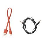 JBL Tune 770NC Wireless Bluetooth Headset Black - Image 10