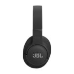 JBL Tune 770NC Wireless Bluetooth Headset Black - Image 12