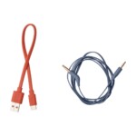 JBL Tune 770NC Wireless Bluetooth Headset Blue - Image 11