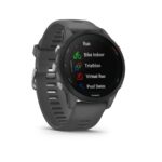 Garmin Forerunner 255 Grey - Image 3
