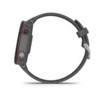 Garmin Forerunner 255 Grey - Image 5