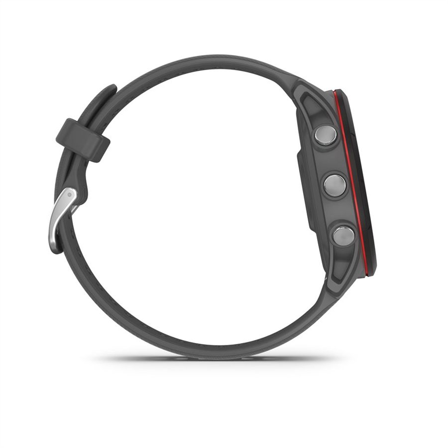 Garmin Forerunner 255 Grey - Image 6