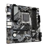 Gigabyte A620M DS3H - Image 2