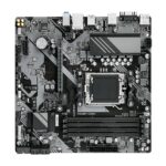 Gigabyte A620M DS3H - Image 4