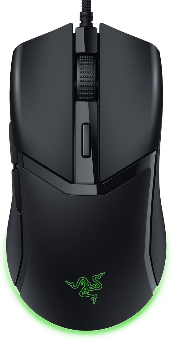 razer-cobra-mouse-black_1.jpg Razer Cobra mouse Black - Image 1