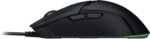 Razer Cobra mouse Black - Image 2
