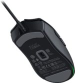 Razer Cobra mouse Black - Image 4