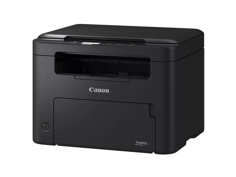Canon i-SENSYS MF272dw wireless lézernyomtató/másoló/scanner - Image 2