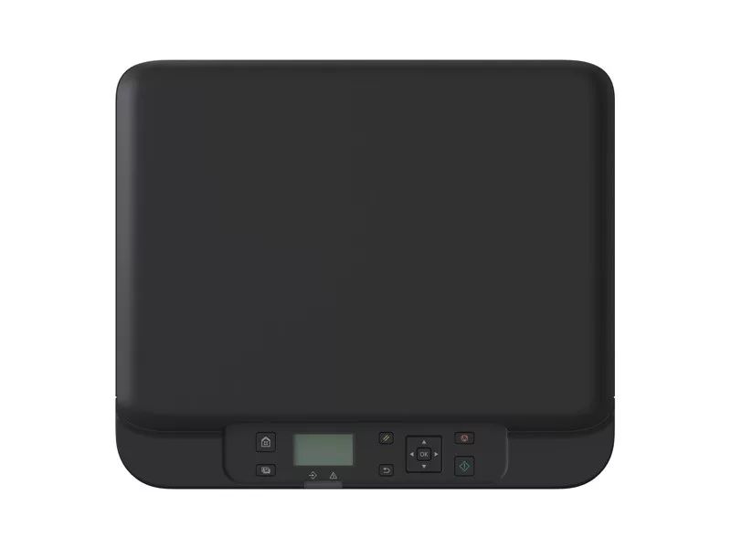 Canon i-SENSYS MF272dw wireless lézernyomtató/másoló/scanner - Image 5