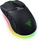 Razer Cobra Pro vezeték nélküli gamer egér - Image 6