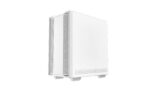 DeepCool CC360 WH ARGB Tempered Glass White - Image 10