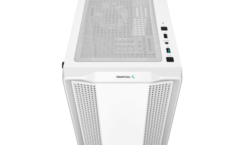 deepcool-cc360-wh-argb-tempered-glass-white_8.jpg DeepCool CC360 WH ARGB Tempered Glass White - Image 8