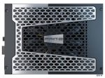 Seasonic 1600W 80+ Platinum Prime PX - Image 2