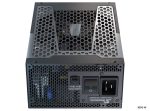 Seasonic 1600W 80+ Platinum Prime PX - Image 3