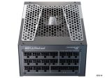 Seasonic 1600W 80+ Platinum Prime PX - Image 4