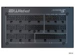 Seasonic 1600W 80+ Platinum Prime PX - Image 5