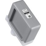 Canon PFI-1100 Matt Black tintapatron - Image 2