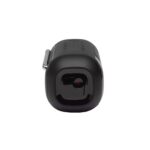 JBL Tuner 2 Bluetooth Speaker Black - Image 4