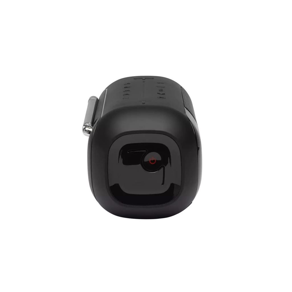 JBL Tuner 2 Bluetooth Speaker Black - Image 4