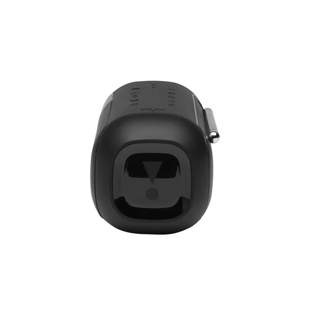 JBL Tuner 2 Bluetooth Speaker Black - Image 5