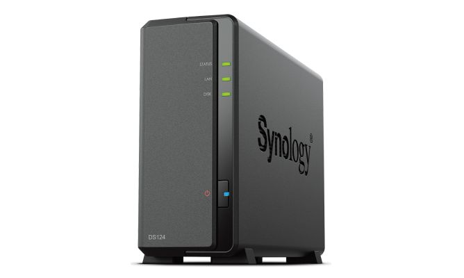 synology-nas-ds124-1gb-1hdd-_2.jpg Synology NAS DS124 (1GB) (1xHDD) - Image 2