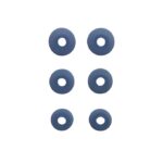 JBL Tune Beam TWS Bluetooth Headset Blue - Image 8