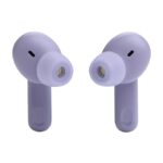 JBL Tune TWS Bluetooth Headset Purple - Image 4