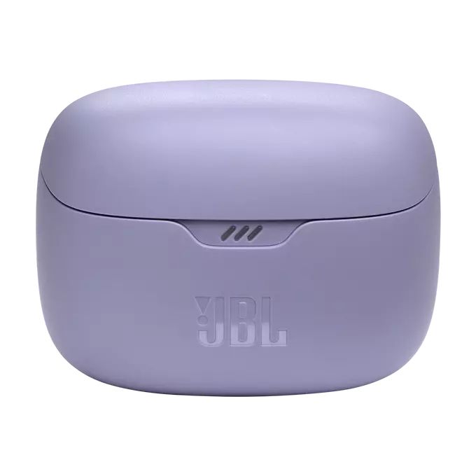 JBL Tune TWS Bluetooth Headset Purple - Image 6
