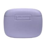 JBL Tune TWS Bluetooth Headset Purple - Image 7