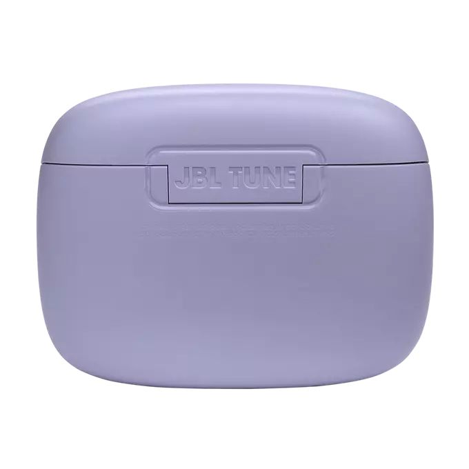 JBL Tune TWS Bluetooth Headset Purple - Image 7